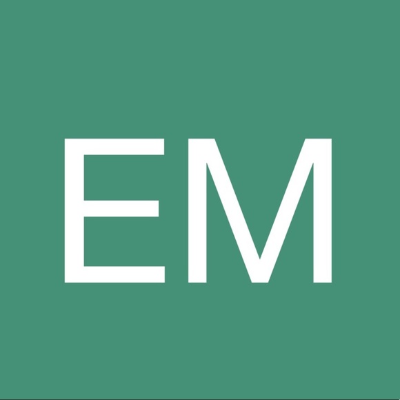 estefaneeam8910